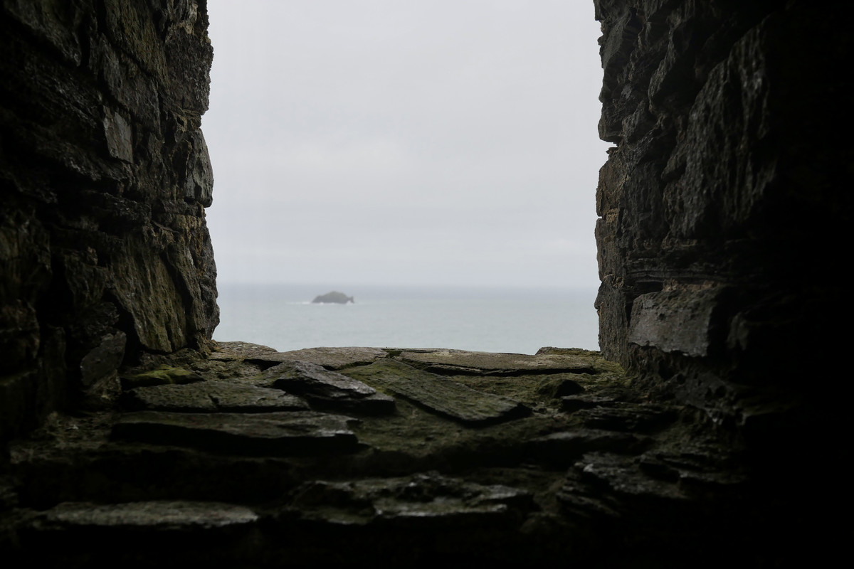 1CB82586-FDA4-40DA-BEFA-7D3382752C36