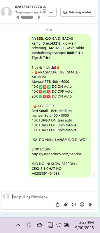 Screenshot 2025-09-30 152810