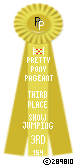 Show-Jumping-154-Yellow.png