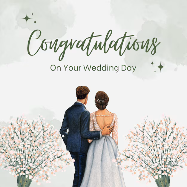 wedding-congratulations-card-864595-588