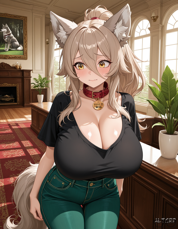 64516 704186323