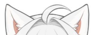 bang vents