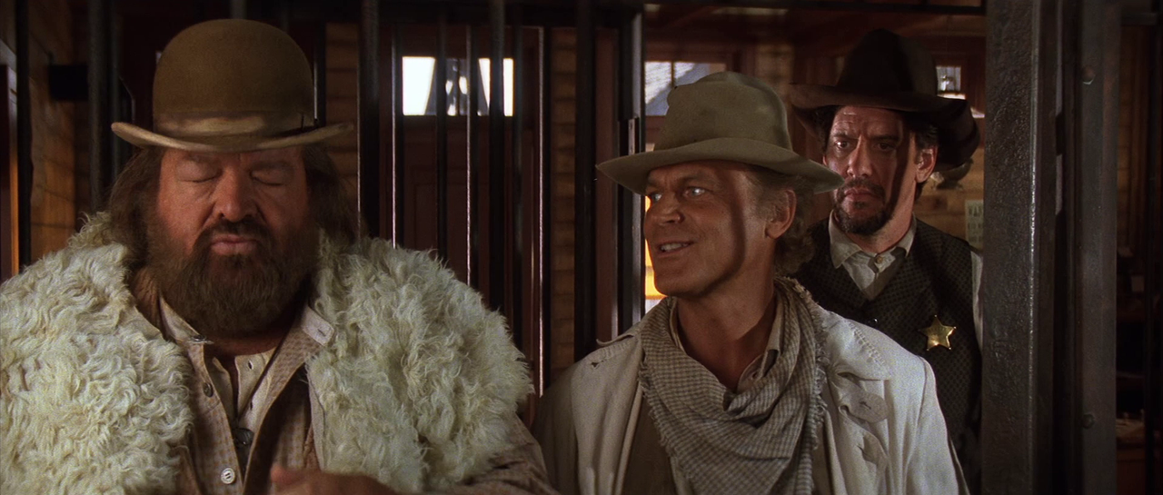 vlcsnap-2021-11-21-11h12m32s179