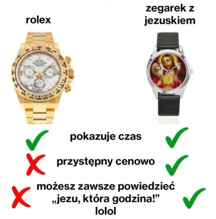 Obrazek