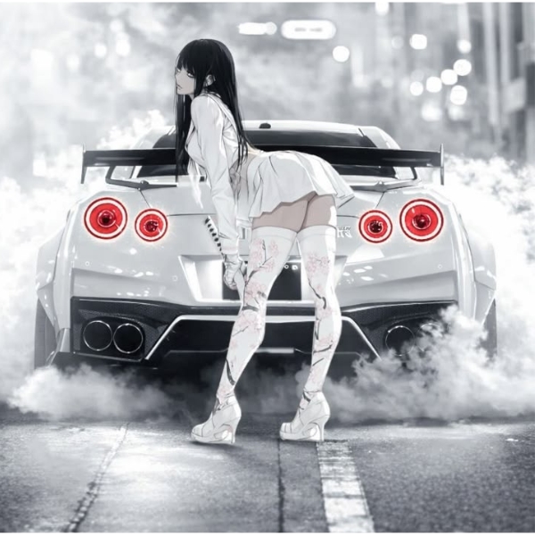 PT89 # Pusat Teknologi Game Online Dengan Produk Yang BerLisensi Dan Bersertifikat