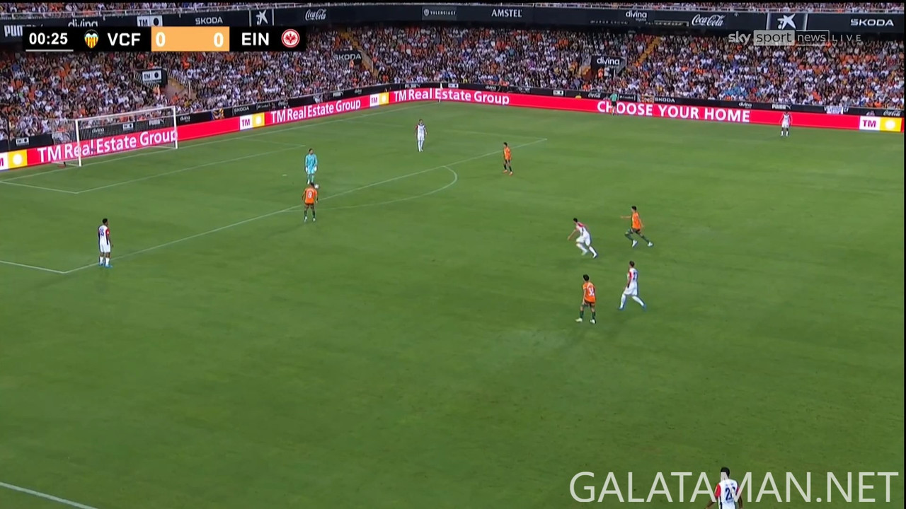 [Image: 08-10-20-45-03-Sky-Sport-News-FHD-Valenc...00-035.jpg]