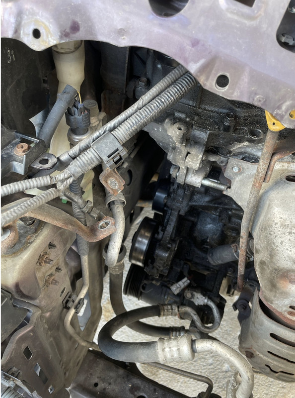 Screenshot 2026 03 03 at 11 12 55