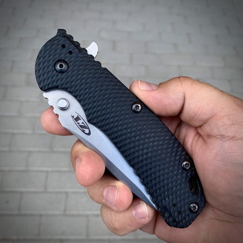 7F6371E6-2C5B-48F5-9212-1CB4E3602F6B