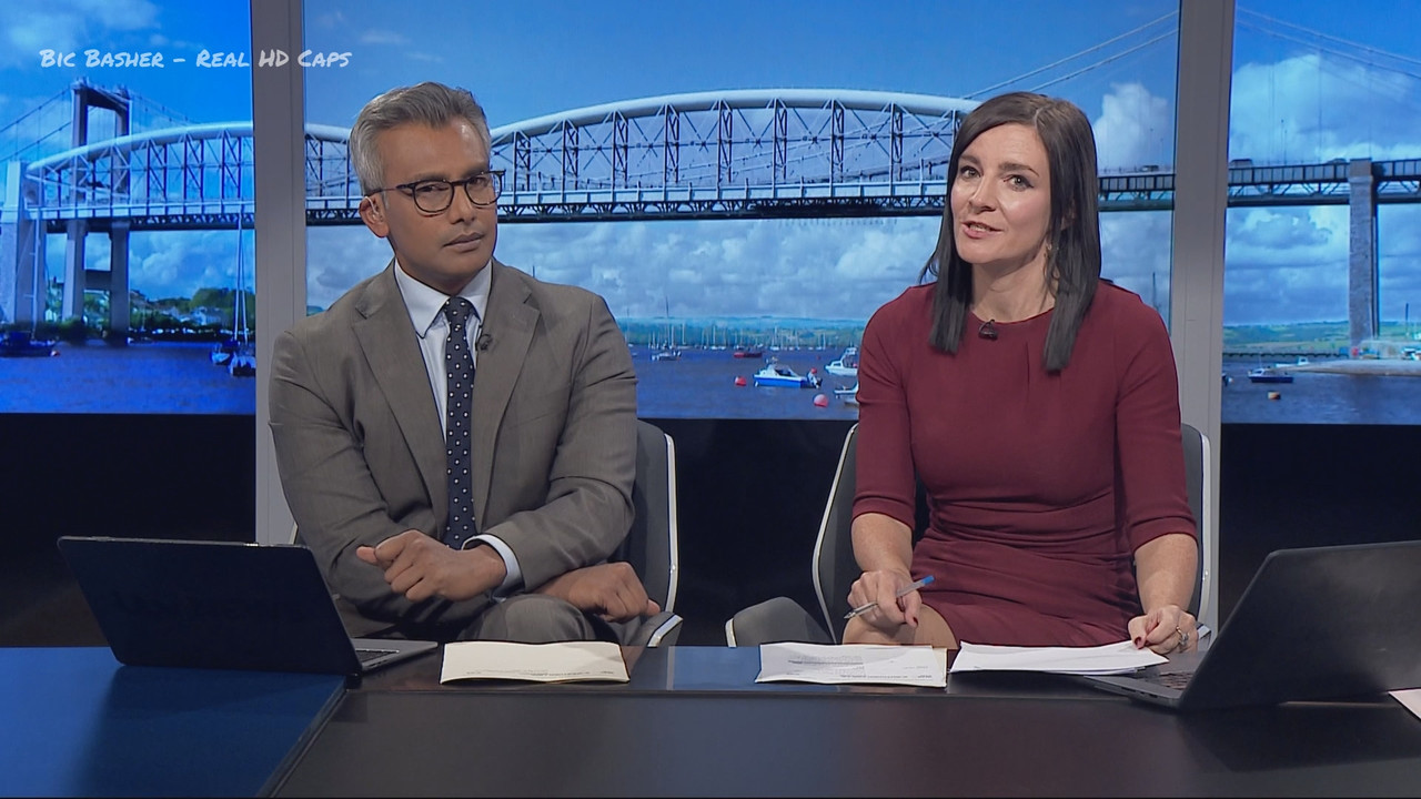 06.11 - 18.00.00 - ITV News West Country. Breaking news and current s....ts_snapshot_20.27.284