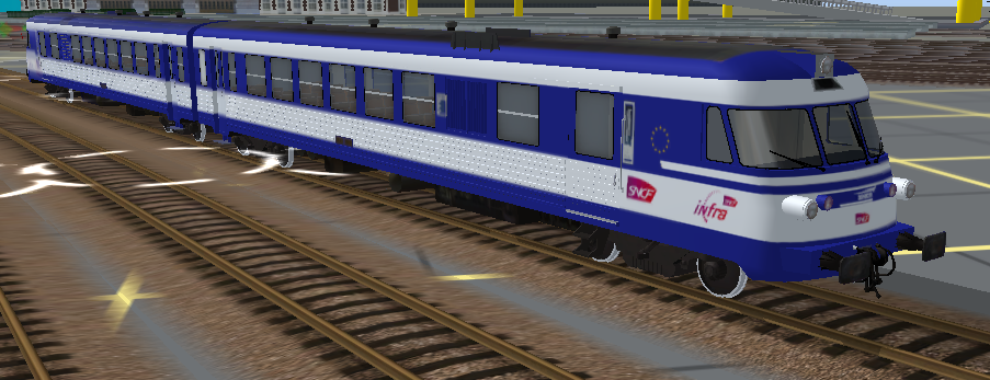 SNCF INFRA ERTMS (cliché 01)