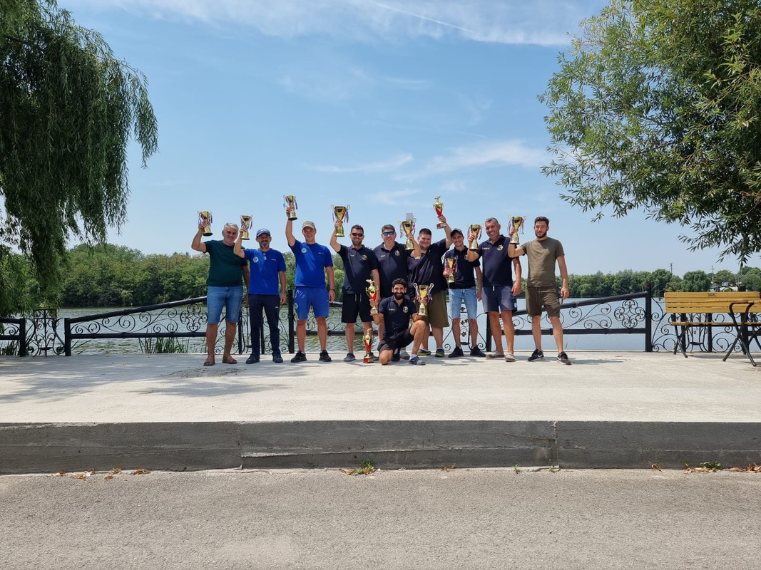 WhatsApp Image 2022-07-24 at 14.06.52 (4)