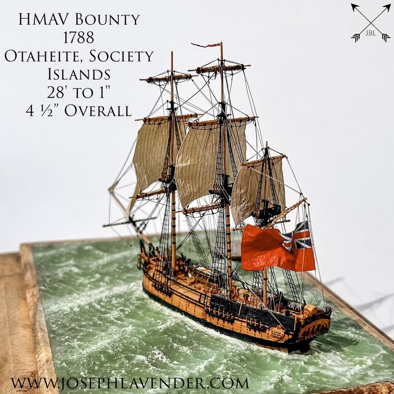 892665C6-F3D2-4C89-A35E-4DFCC3BBC1D6