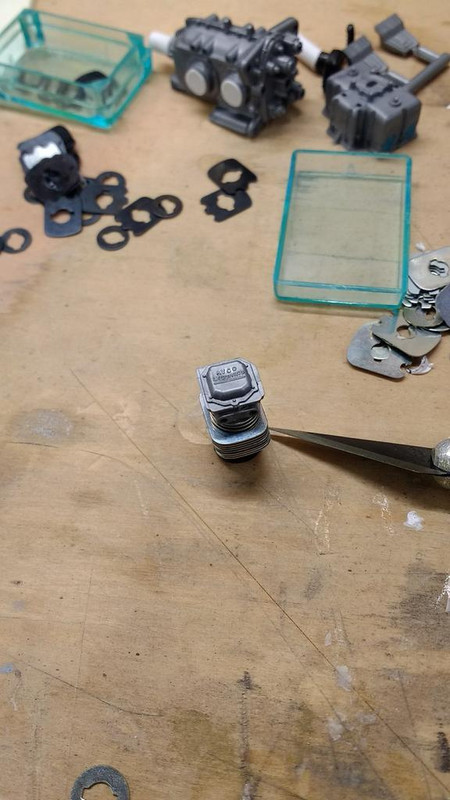 8504EE5D-CAE9-4E70-9560-5247E4C26A0C