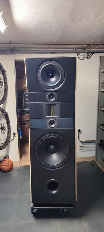 WhatsApp Image 2025-03-21 à 20.07.48_8784dfe4