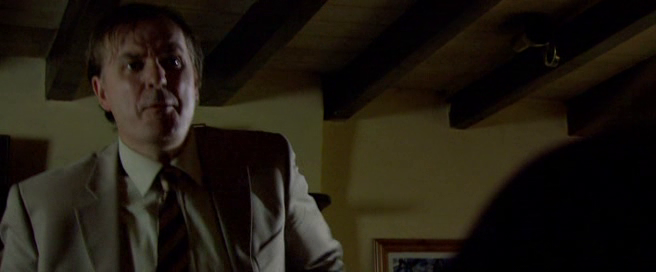 vlcsnap-2013-12-24-09h35m00s166