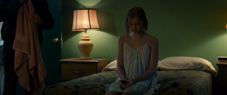 72565210-taiphimhd-com-2.png