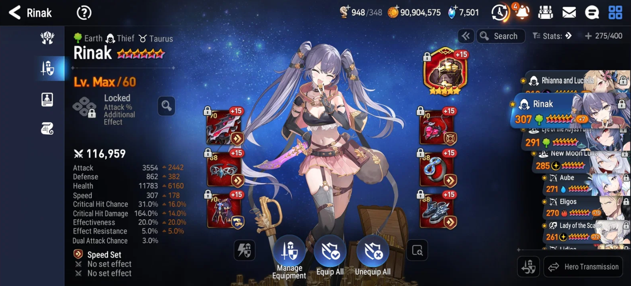 Screenshot 2026 09 15 172304