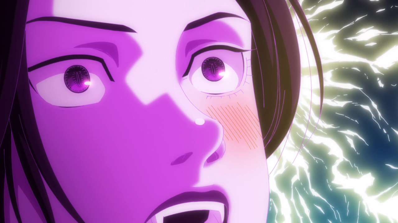 Babanba.Banban.Vampire.S01E01.The.Vampire.of.the.Public.Bathhouse.1080p.NF.WEB-DL.AAC2.0.H.264-VARYG