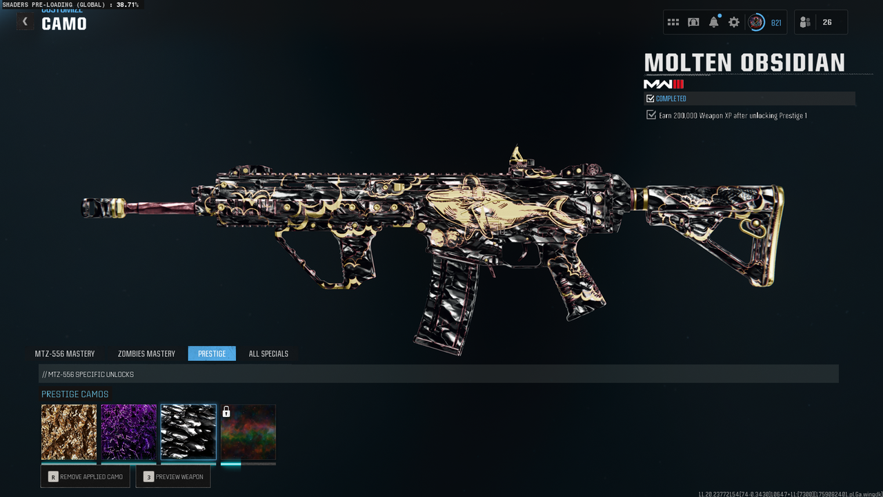 Screenshot (129)