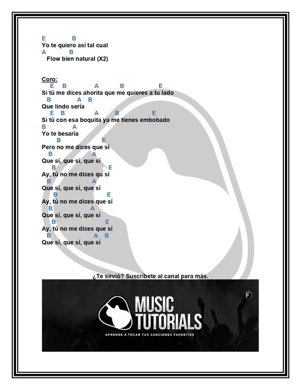 Kesi-Camilo-Letra-y-Acordes-by-MUSICTUTORIALS-page-0003