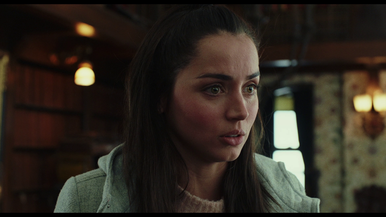 vlcsnap-2024-02-25-12h42m00s509