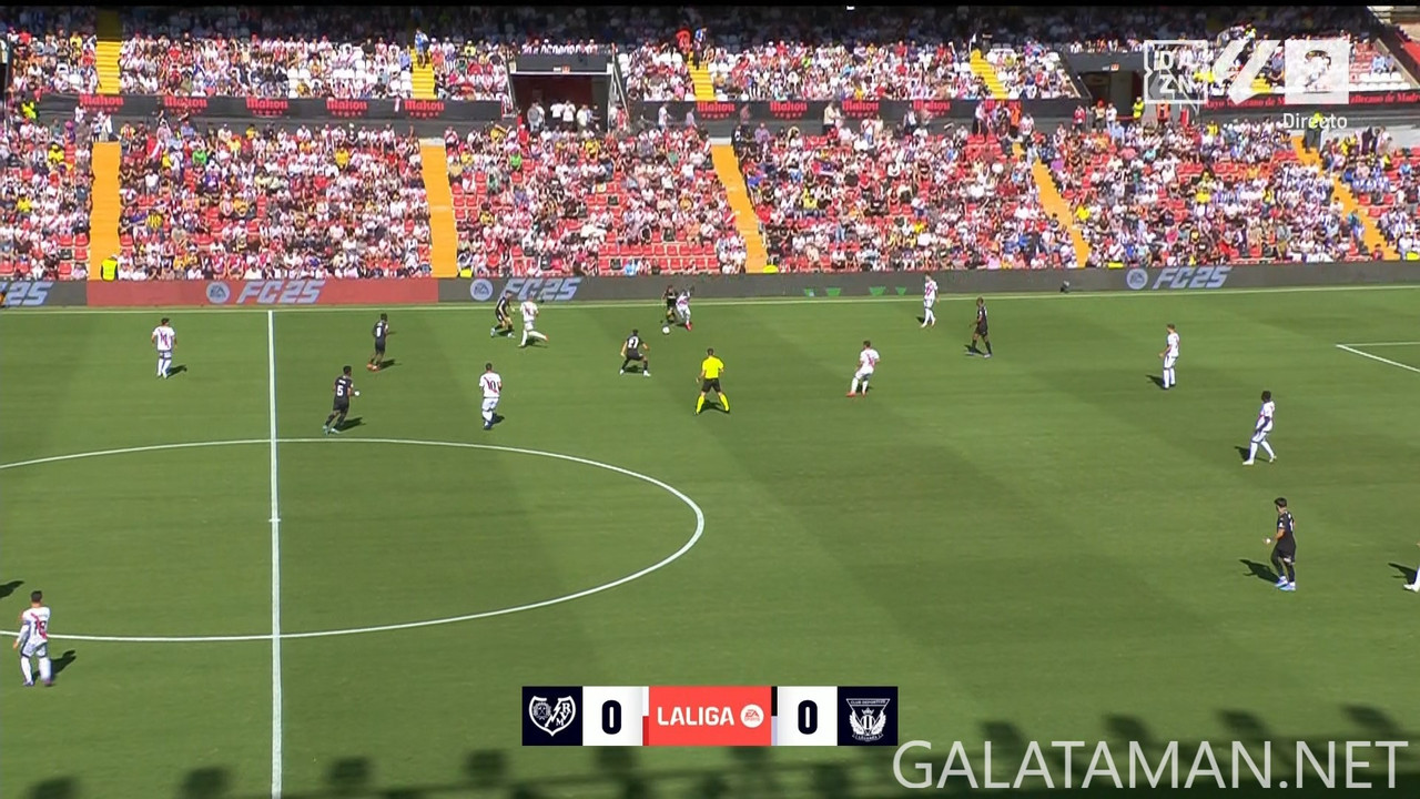 20240928-RAY-LEG-LL_1ES-1080.mkv_snapshot_00.26.26.041