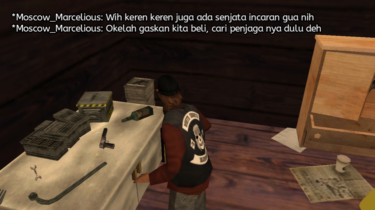 Whats-App-Image-2022-03-01-at-21-47-40-7