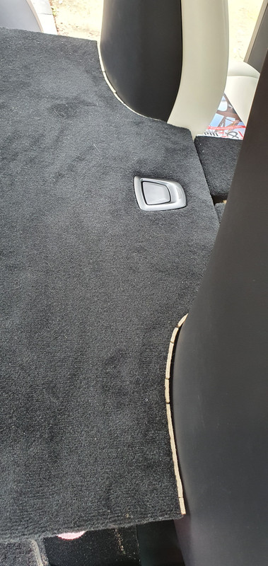 Matelas-Tesla-Model-X-6places-31