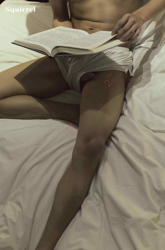 015