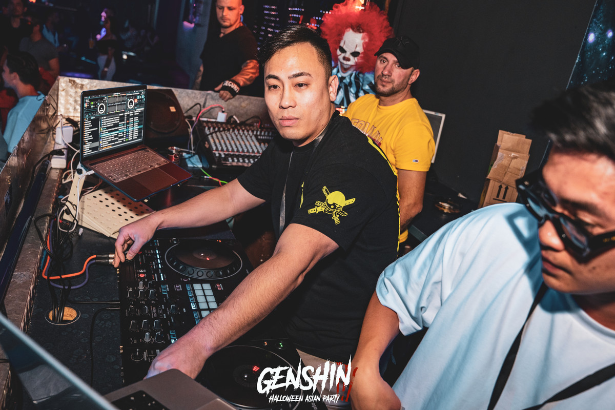 genshin3-109
