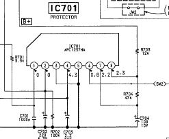 [Bild: protect-circuit.jpg]