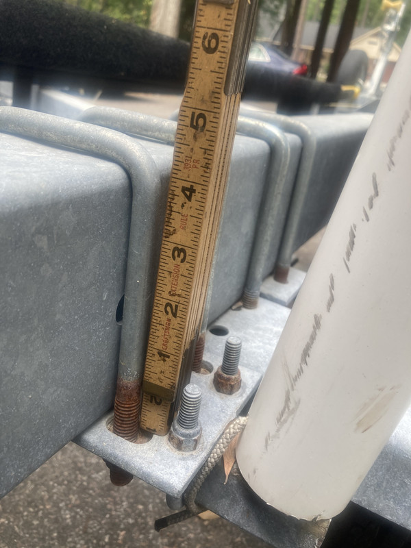 A92C1F1B-DB50-4054-A969-5047A6334608