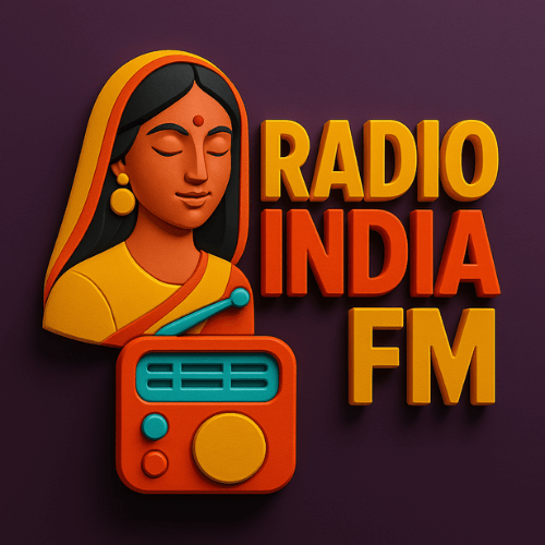 500x500india