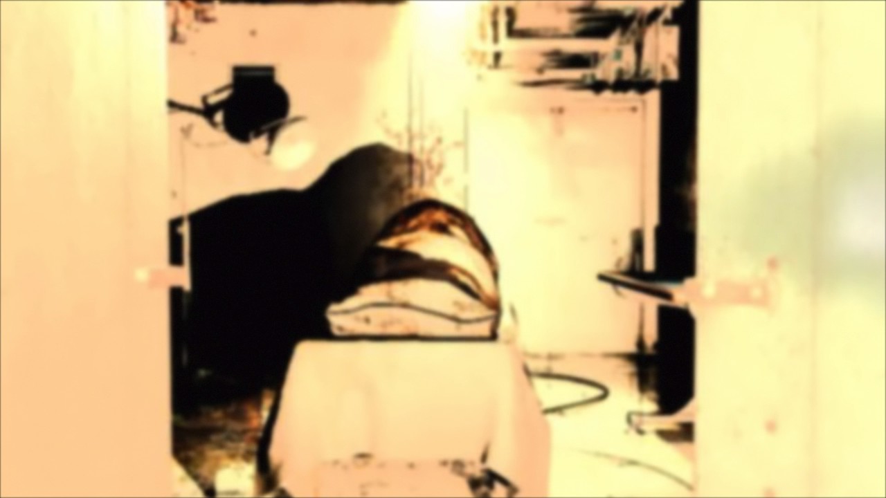 304240-10