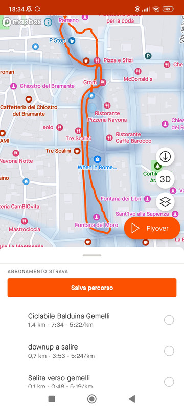 Screenshot_2023-10-22-18-34-55-929_com.strava
