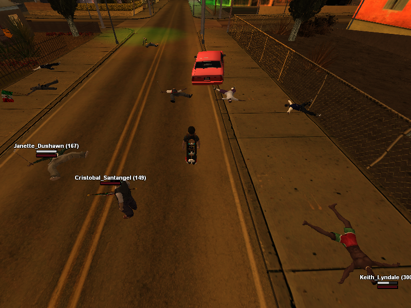 ss55.png