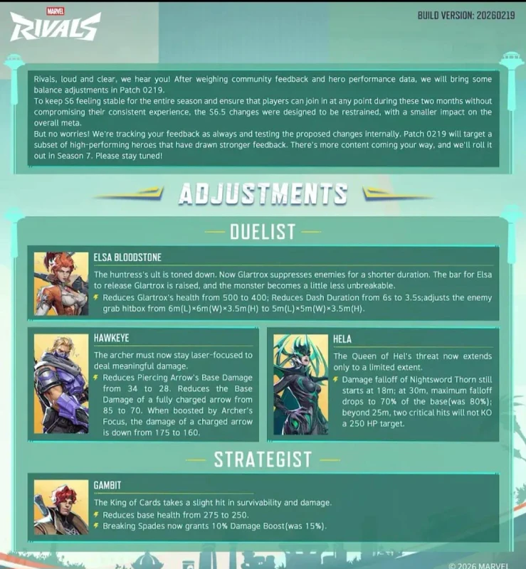 balance-patch-with-actual-nerfs-coming-later-this-week-v0-es5vaar423kg1.webp