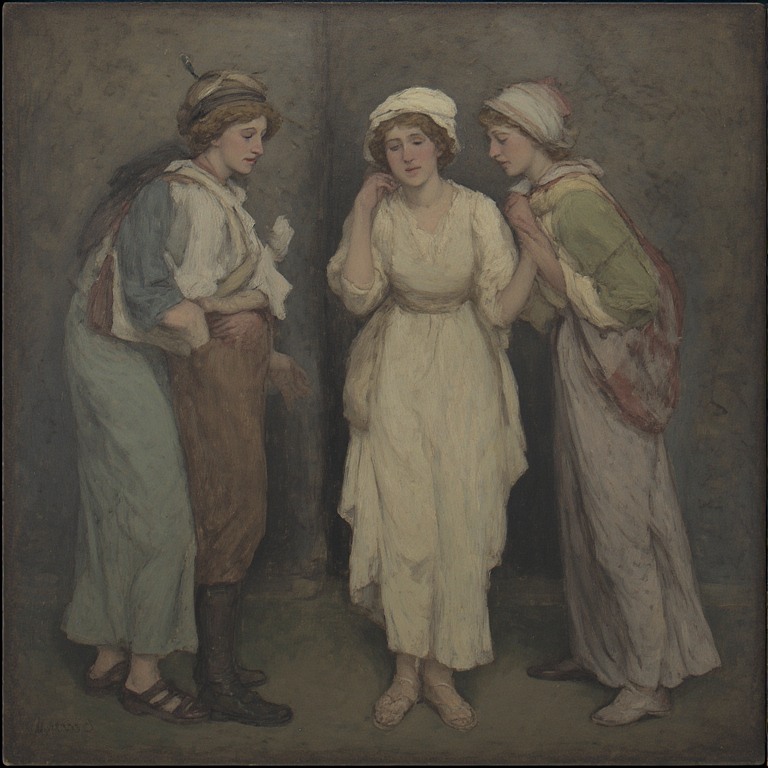 Frank-Jameson-British-1899-1-(38)