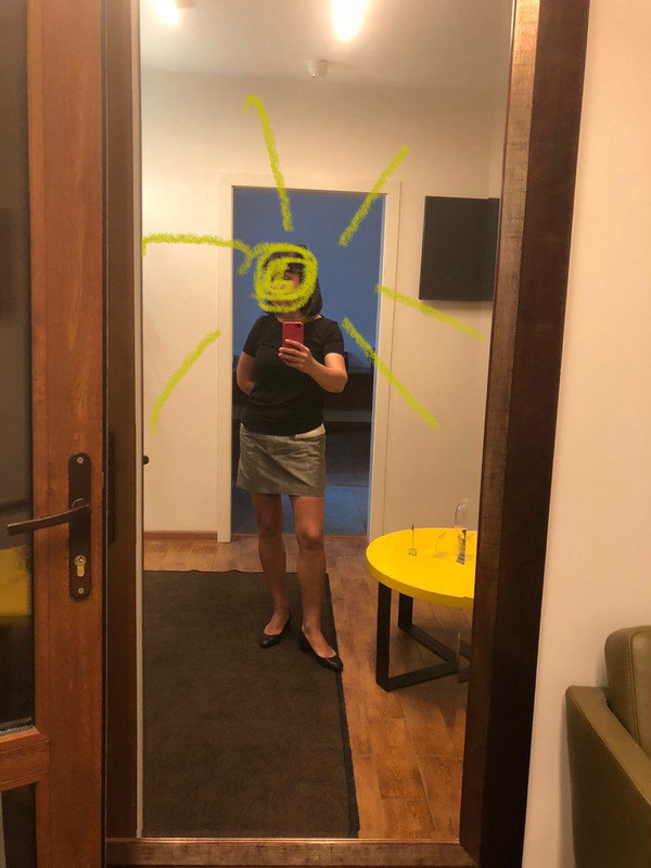 CCD32497-6952-4C39-B8C4-81E3266A67F9