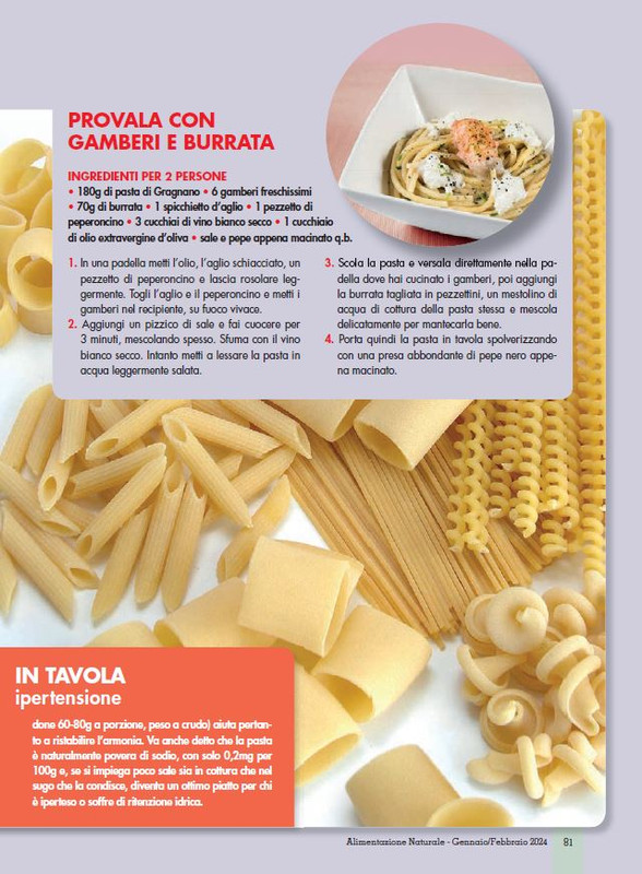 Alim Nat Gen-Feb 2024 (12)