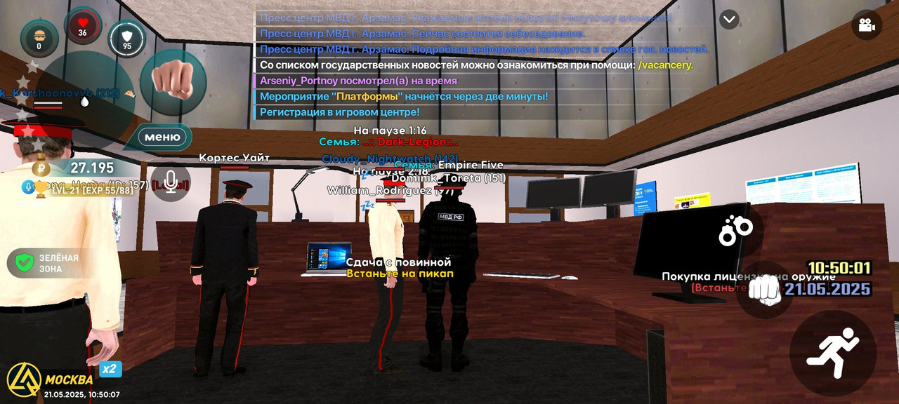 58h1EvbE7dWV6wjSPr6uJZLr6l9janEGUxIfO7D3Yd3WGgQJG__qpERk_NGn_nUByrN0lOiUMPAs1bO-HKZwnqRT