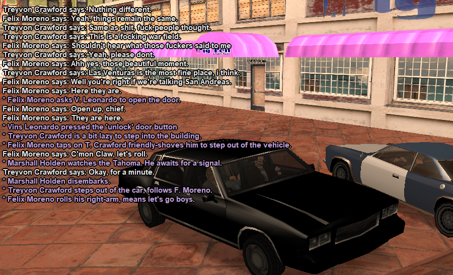 activitymersian228.png