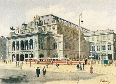 400px-Adolf_Hitler_-_Wien_Oper