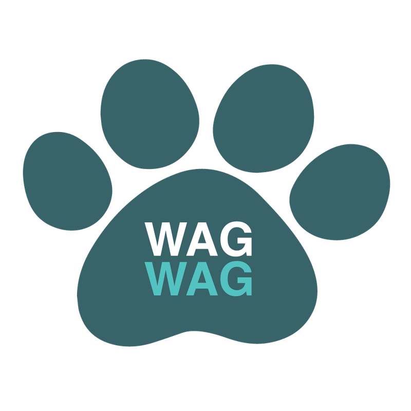 Donation image