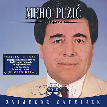 [Slika: cover.jpg]