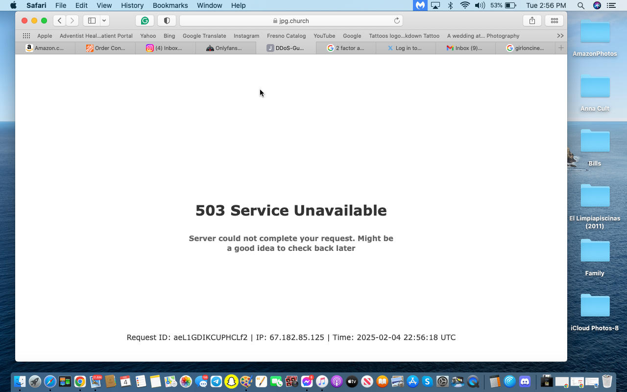Screen-Shot-2025-02-04-at-2-56-28-PM.png