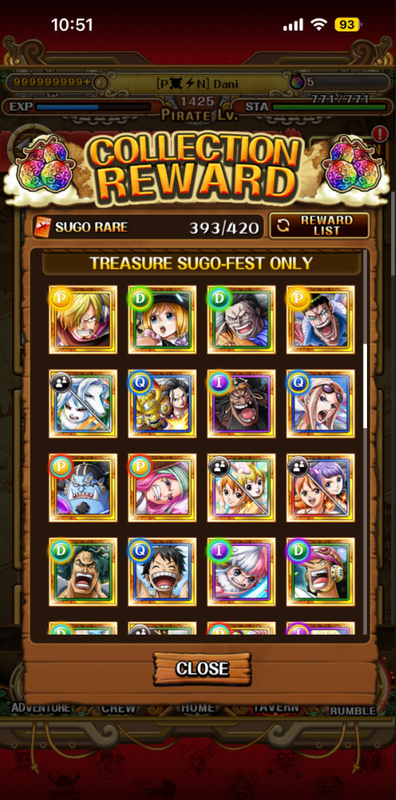 Screenshot 2026 08 03 234750
