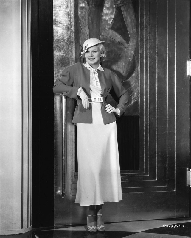 jean_harlow_e75