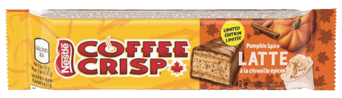 psl-coffee-crisp-2.gif
