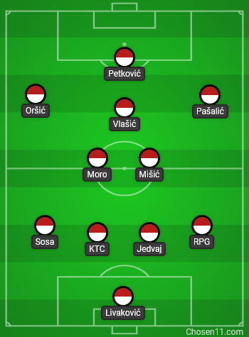 nabacano.png